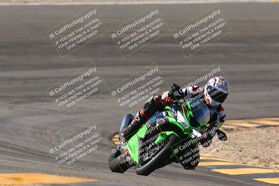 media/Jan-13-2024-SoCal Trackdays (Sat) [[9c032fe5aa]]/Bowl Exit Set 1 (1125am)/